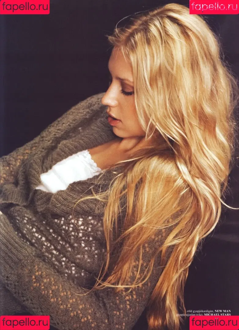 Anna Kournikova Onlyfans Photo Gallery 