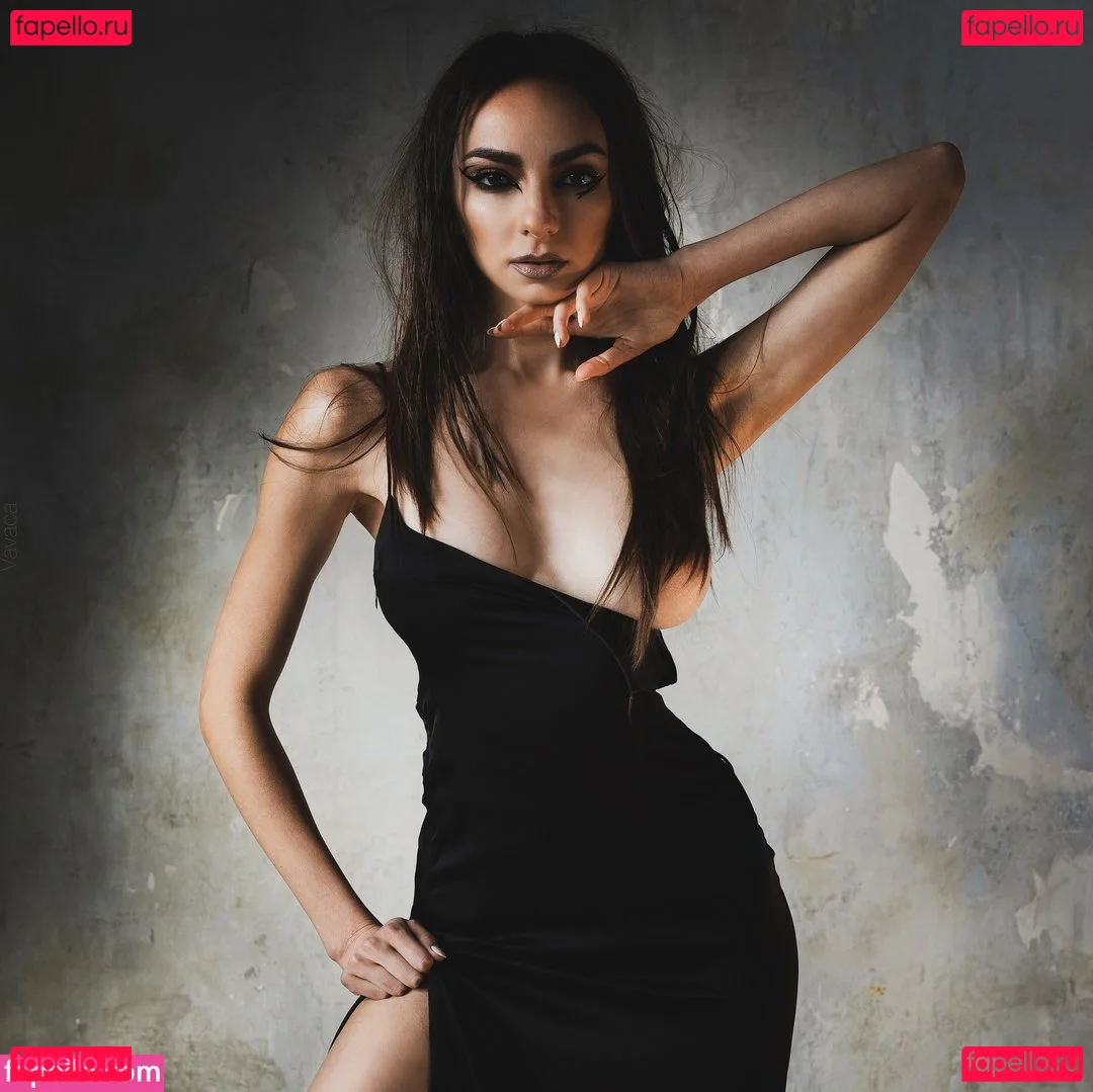 Maragough Onlyfans Photo Gallery 