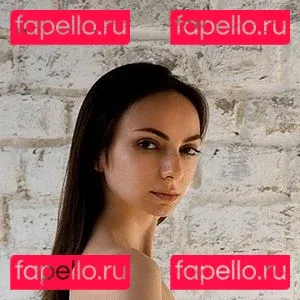 Maragough Onlyfans Photo Gallery 