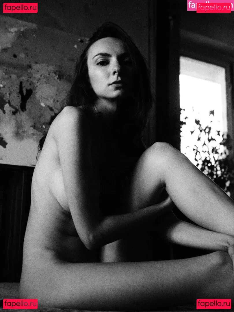 Maragough Onlyfans Photo Gallery 