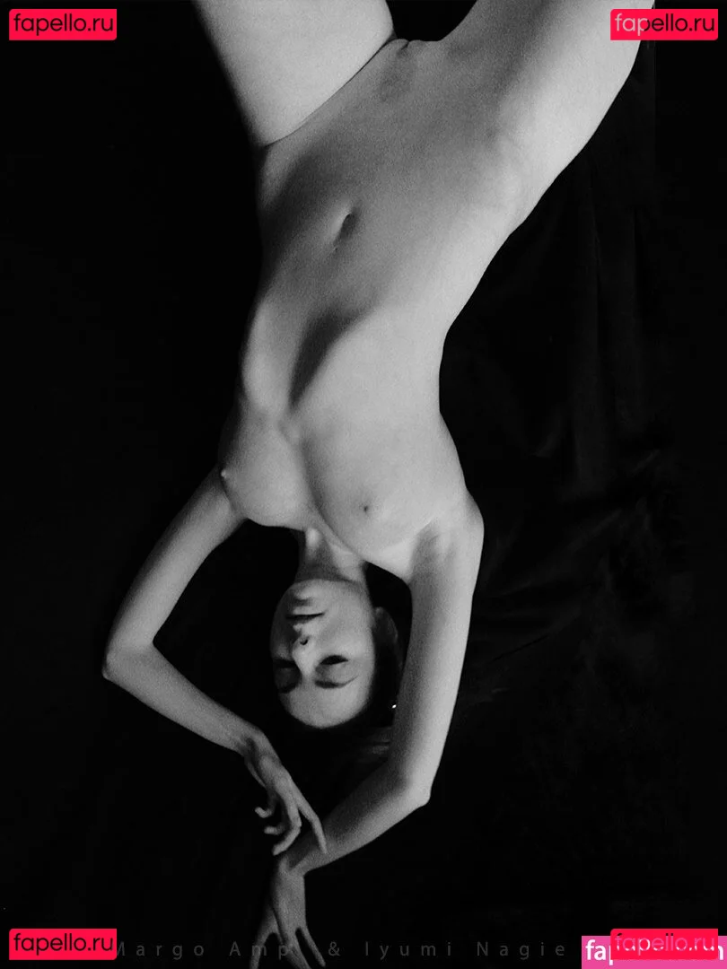 Maragough Onlyfans Photo Gallery 