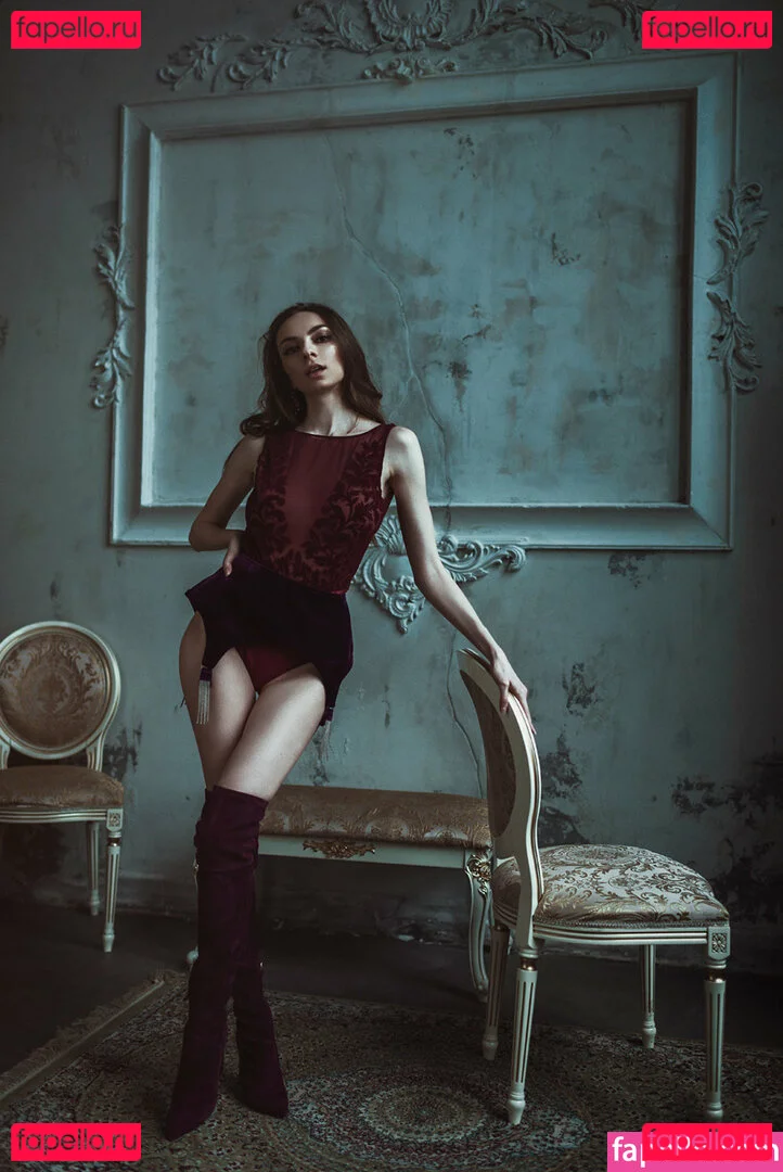 Maragough Onlyfans Photo Gallery 