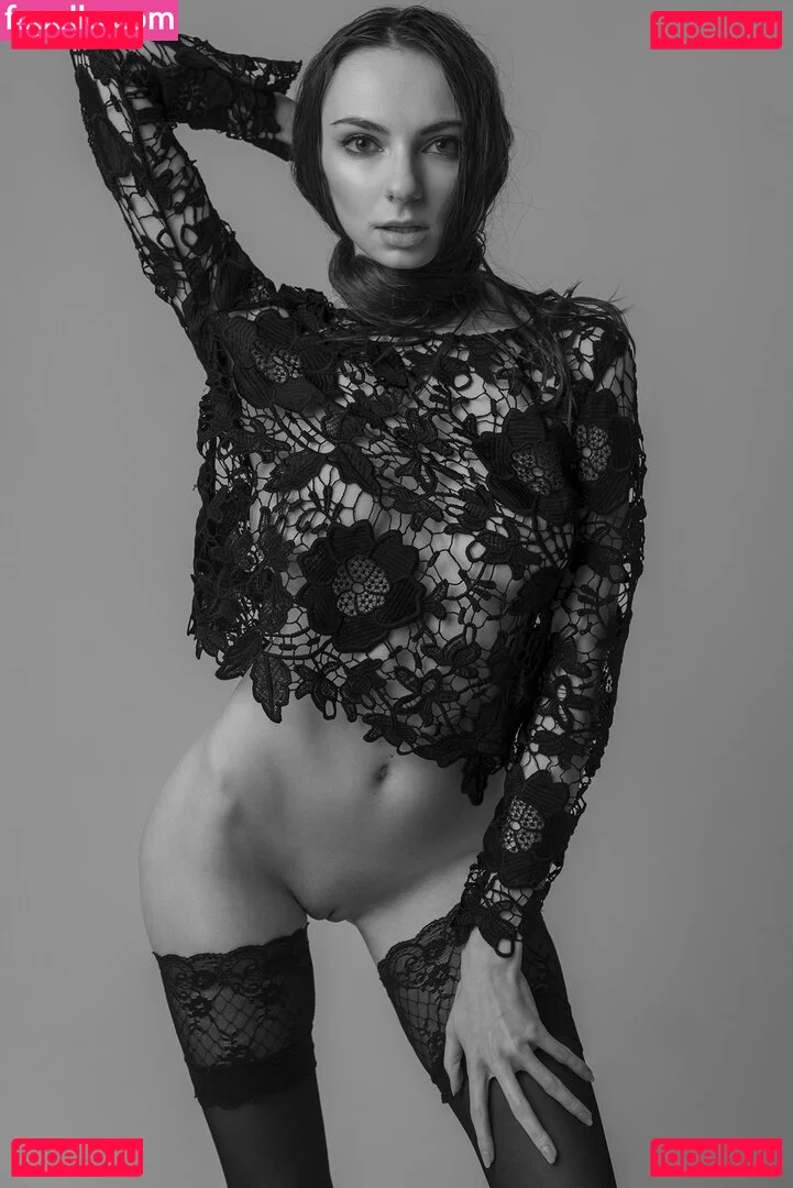 Maragough Onlyfans Photo Gallery 