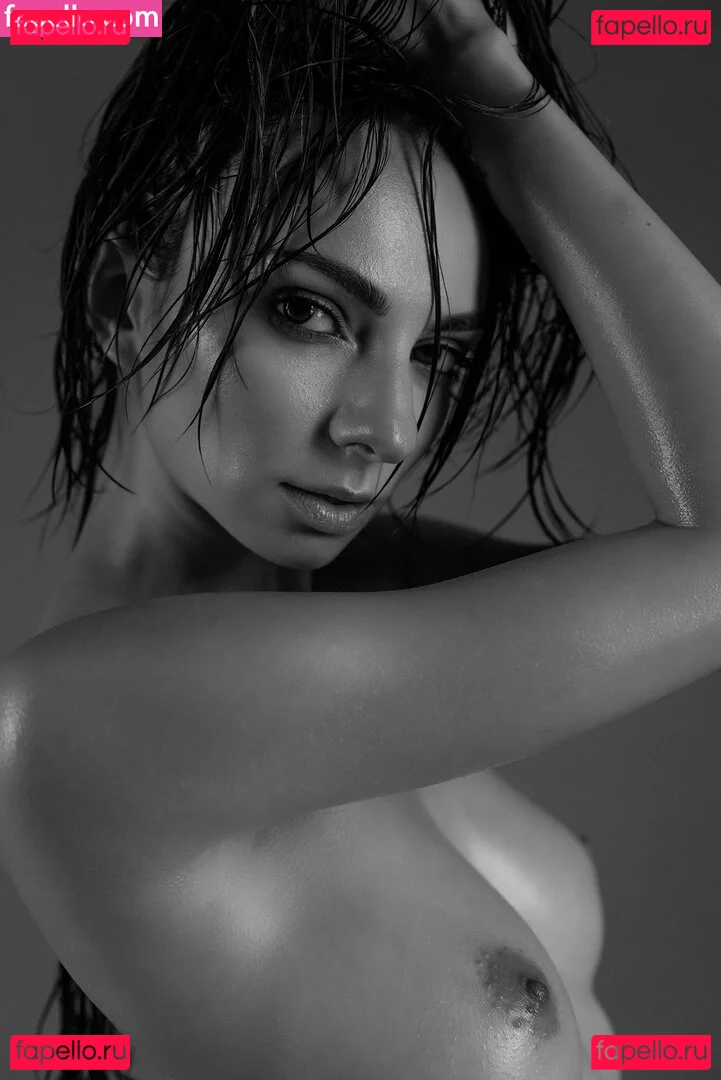 Maragough Onlyfans Photo Gallery 