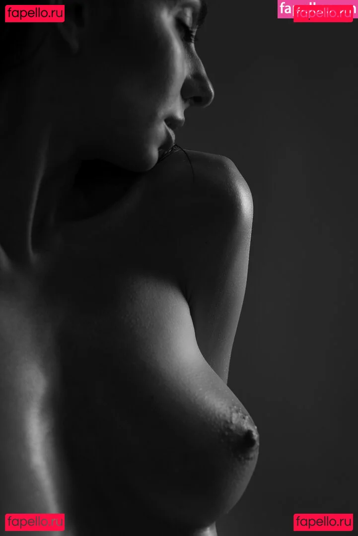 Maragough Onlyfans Photo Gallery 