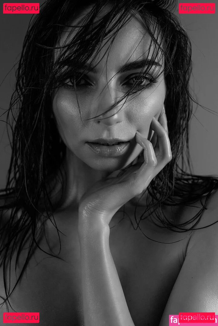 Maragough Onlyfans Photo Gallery 