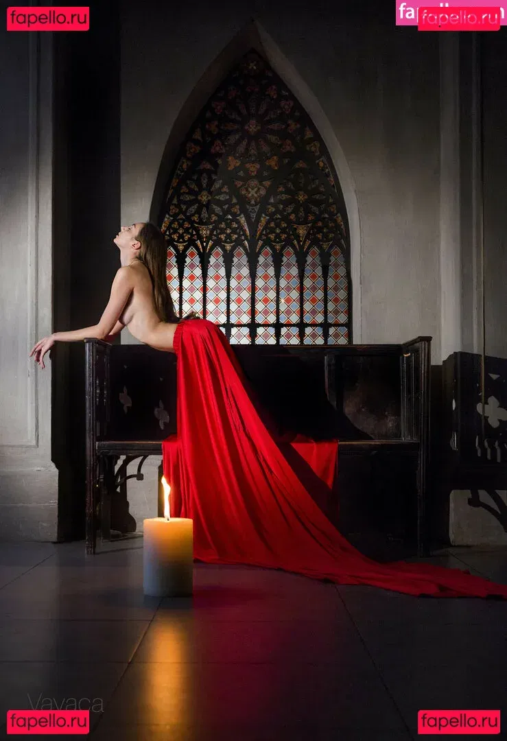 Maragough Onlyfans Photo Gallery 