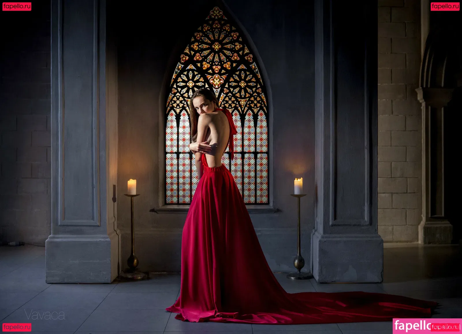 Maragough Onlyfans Photo Gallery 