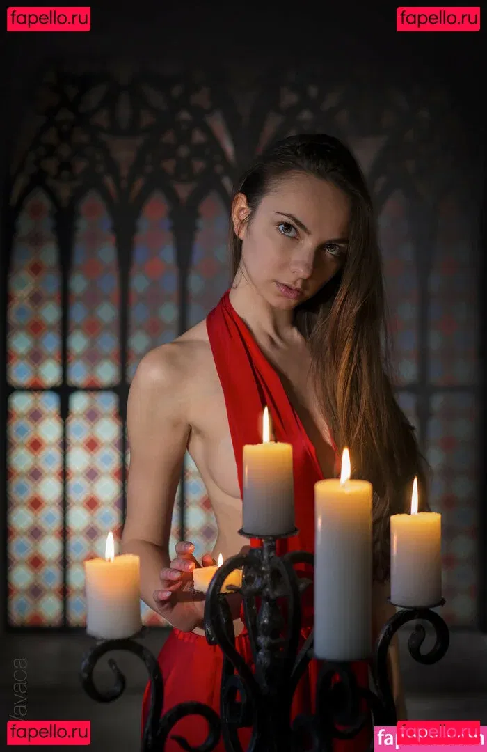 Maragough Onlyfans Photo Gallery 