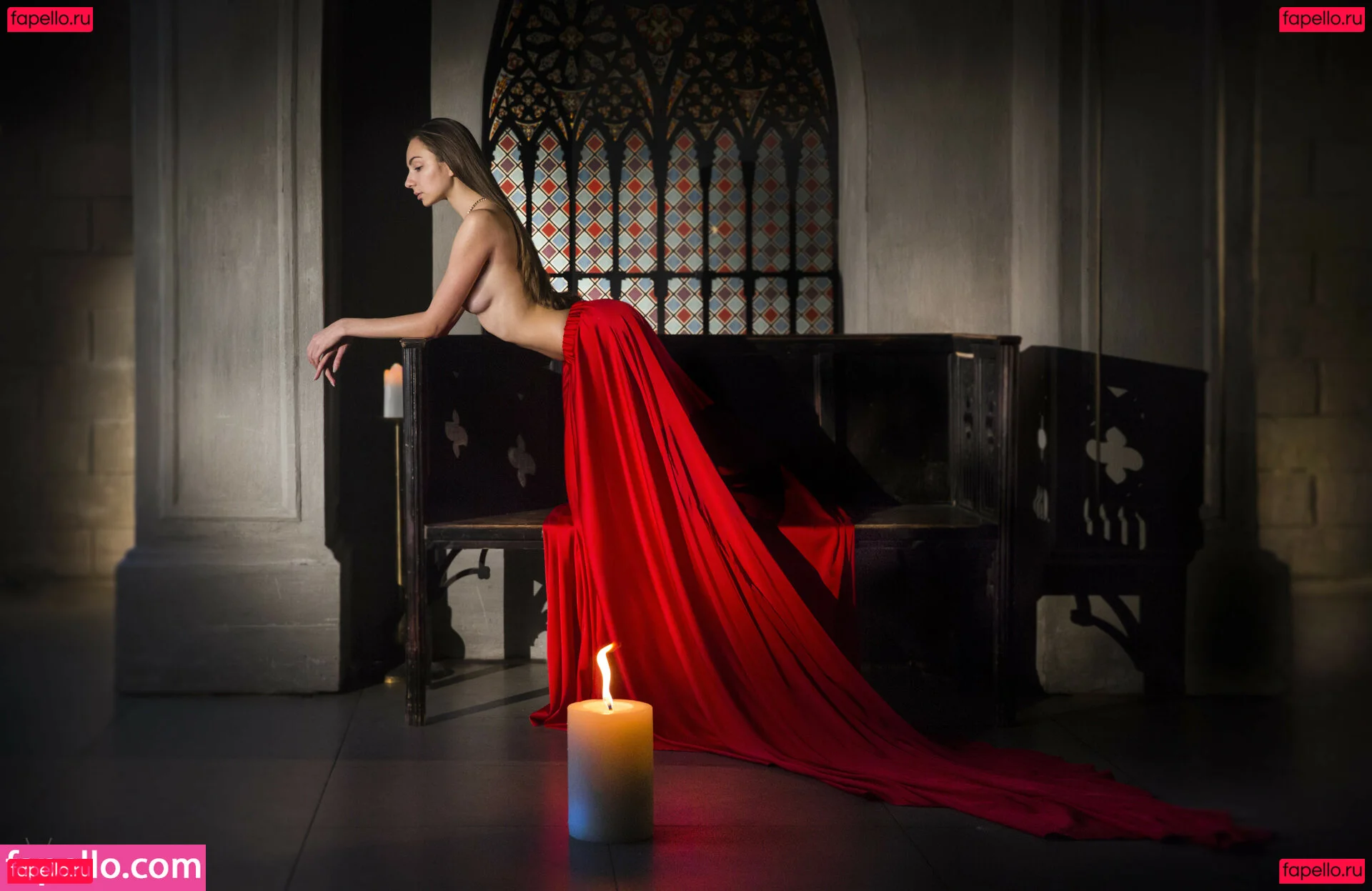 Maragough Onlyfans Photo Gallery 