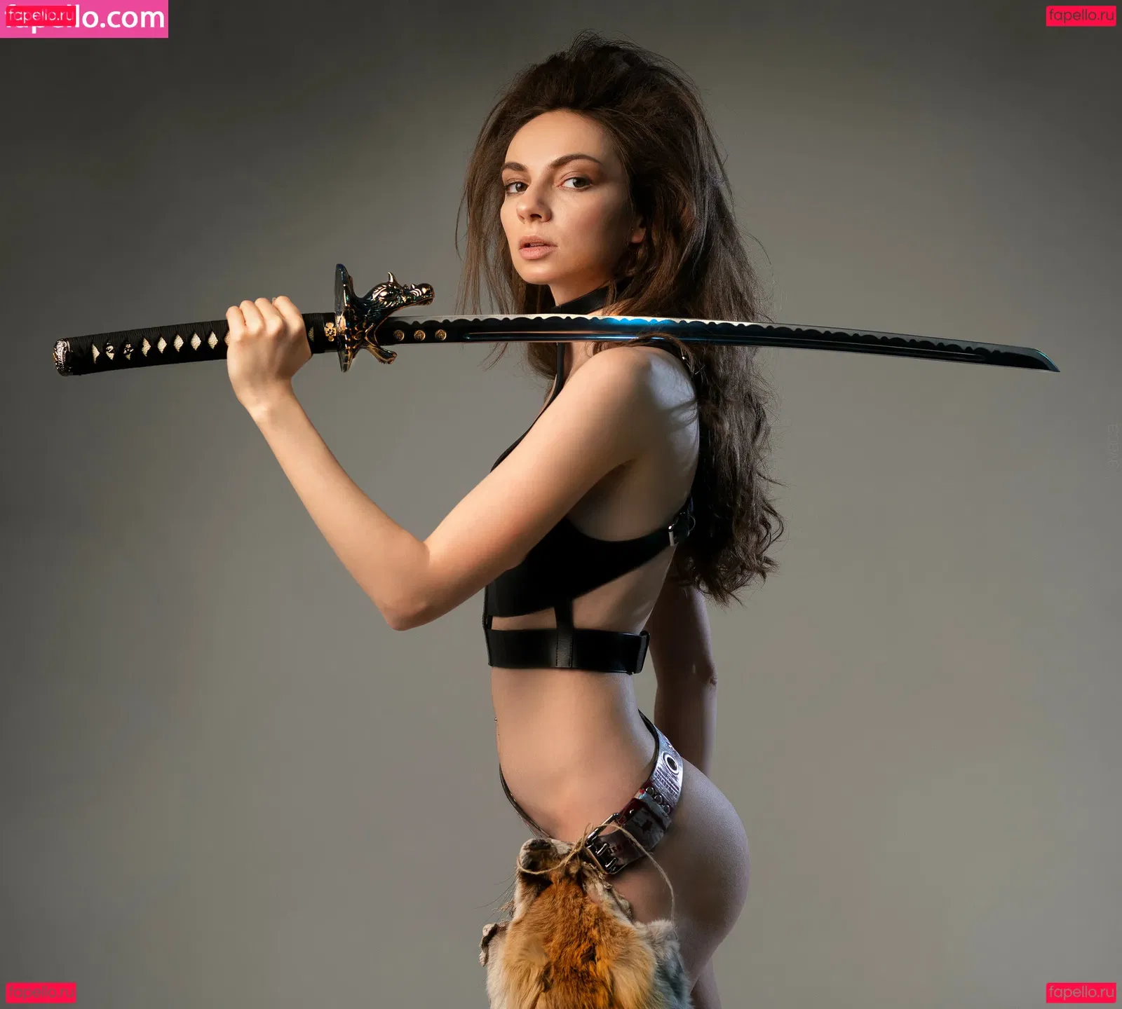 Maragough Onlyfans Photo Gallery 