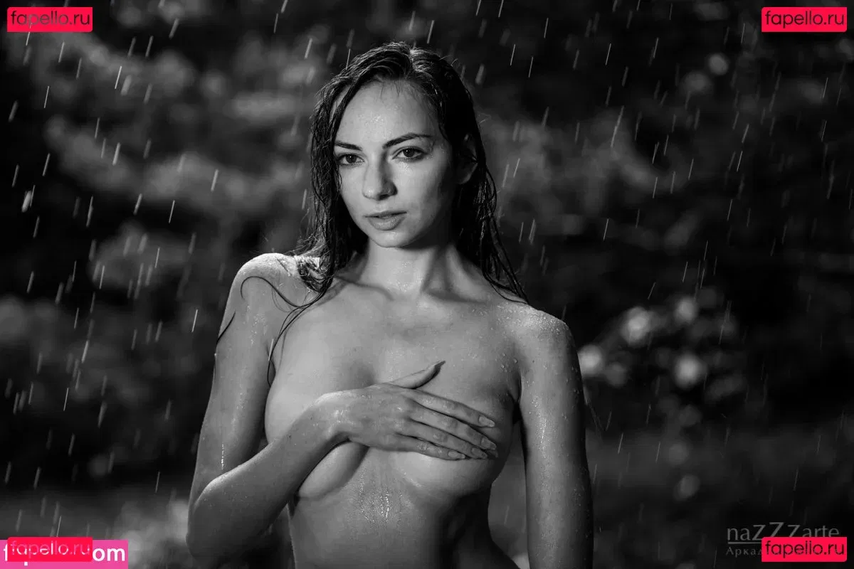 Maragough Onlyfans Photo Gallery 