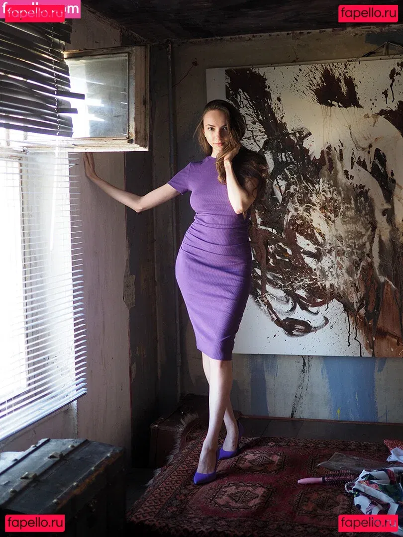 Maragough Onlyfans Photo Gallery 