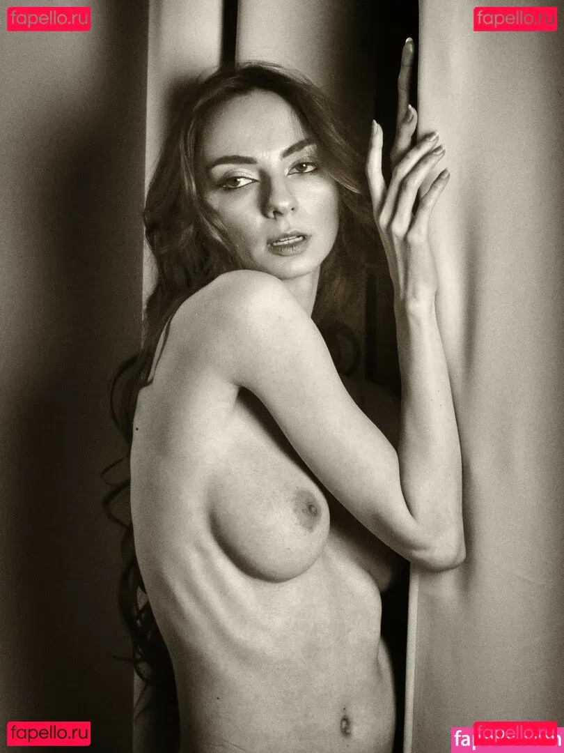 Maragough Onlyfans Photo Gallery 