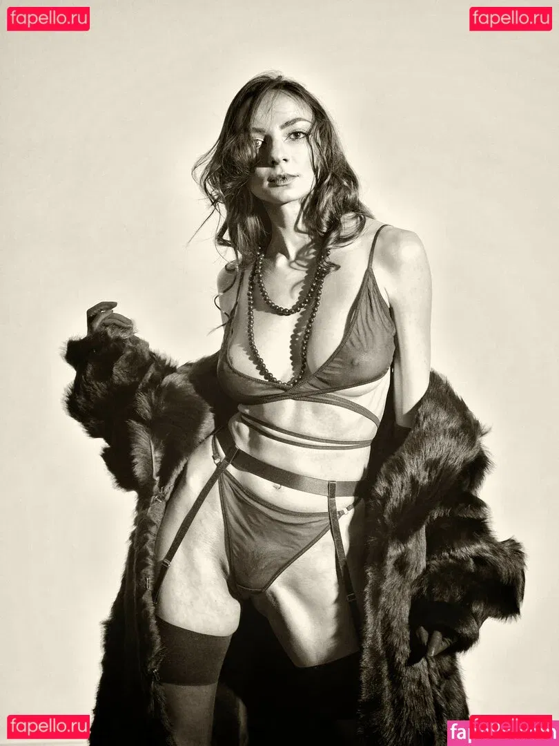 Maragough Onlyfans Photo Gallery 