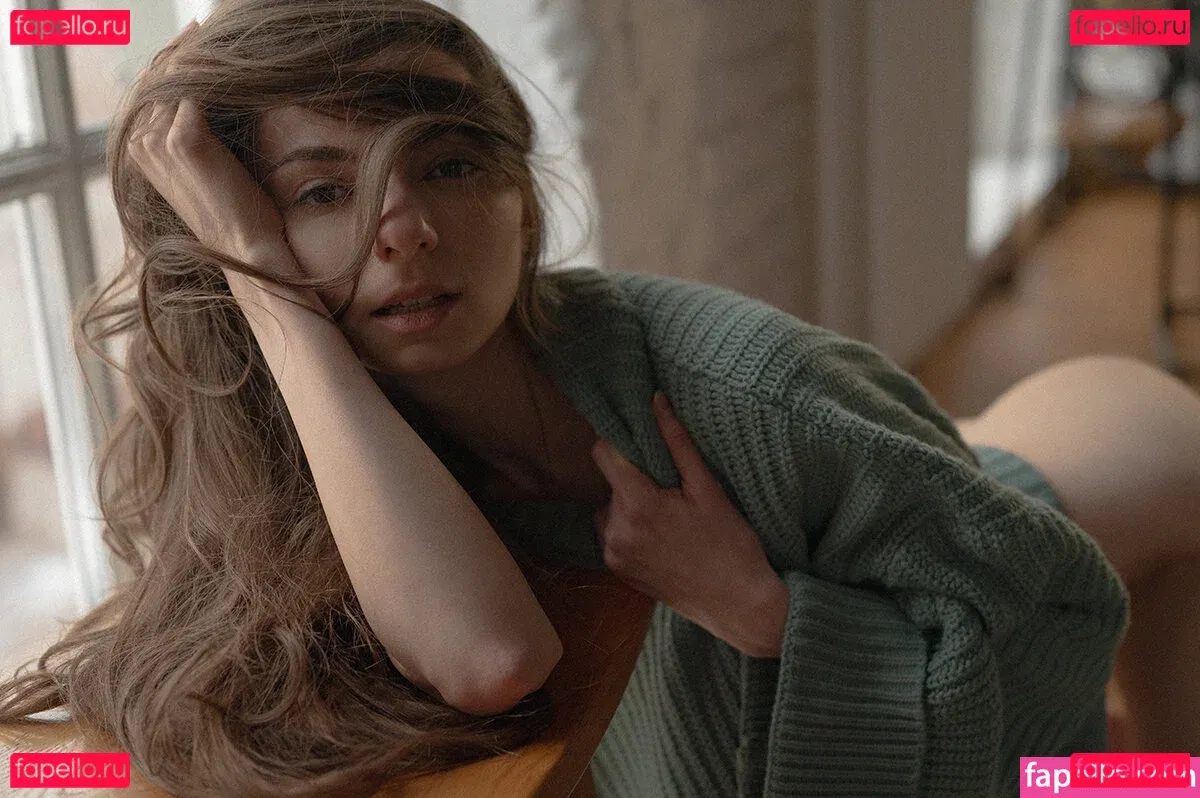 Maragough Onlyfans Photo Gallery 