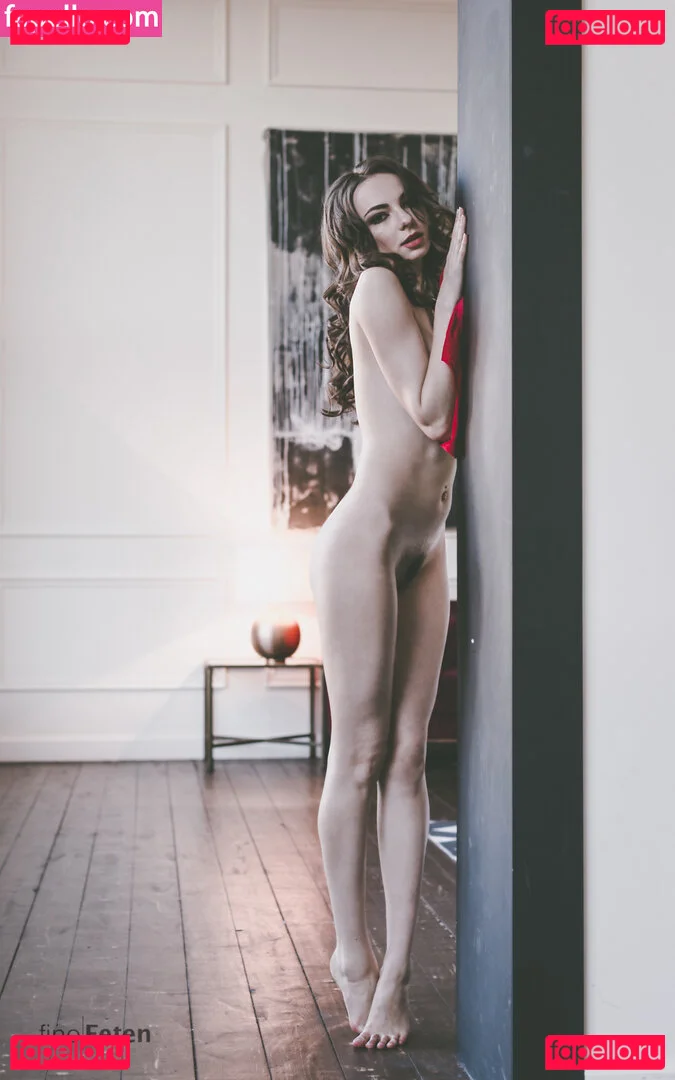 Maragough Onlyfans Photo Gallery 