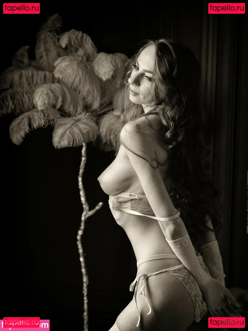 Maragough Onlyfans Photo Gallery 