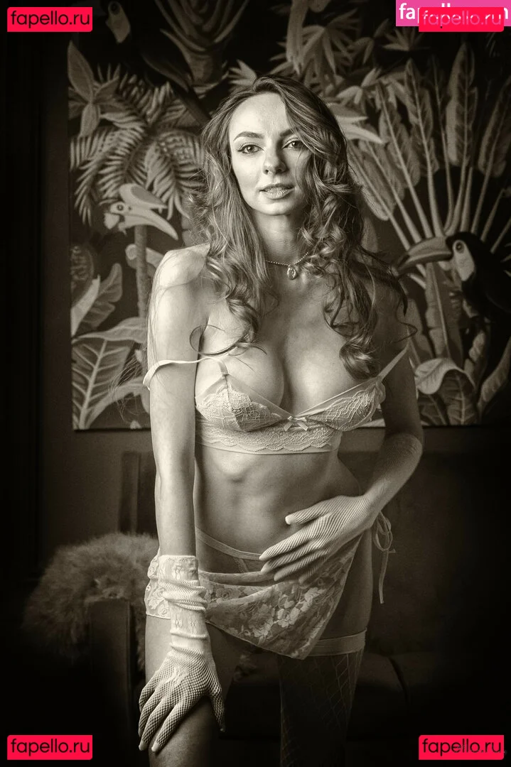 Maragough Onlyfans Photo Gallery 