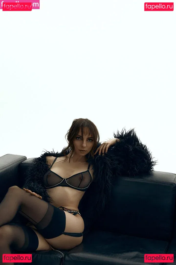 Maragough Onlyfans Photo Gallery 