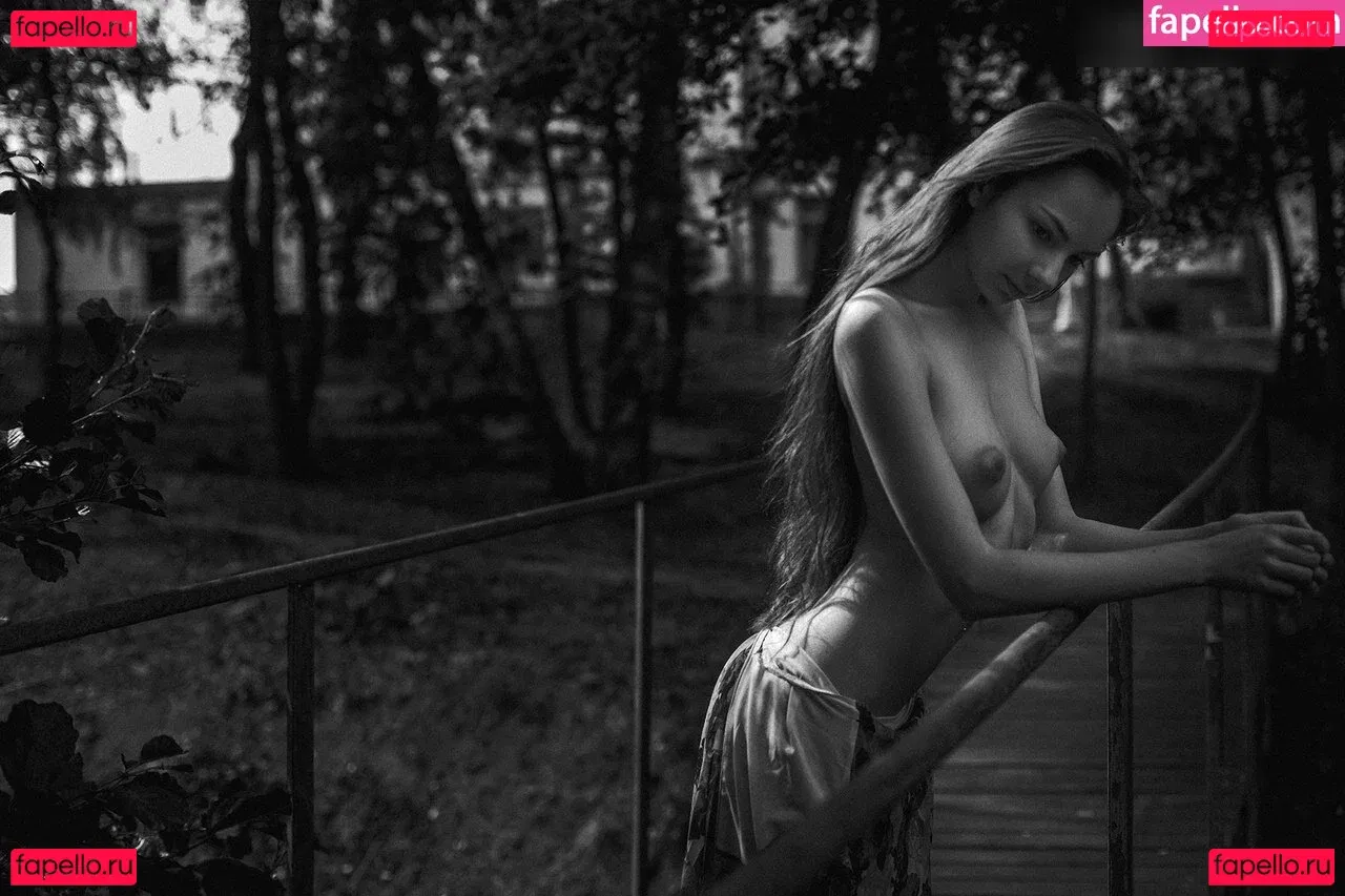 Maragough Onlyfans Photo Gallery 