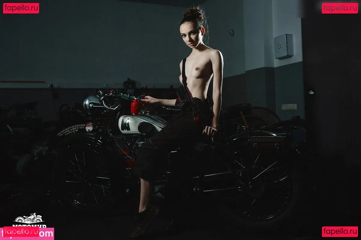 Maragough Onlyfans Photo Gallery 