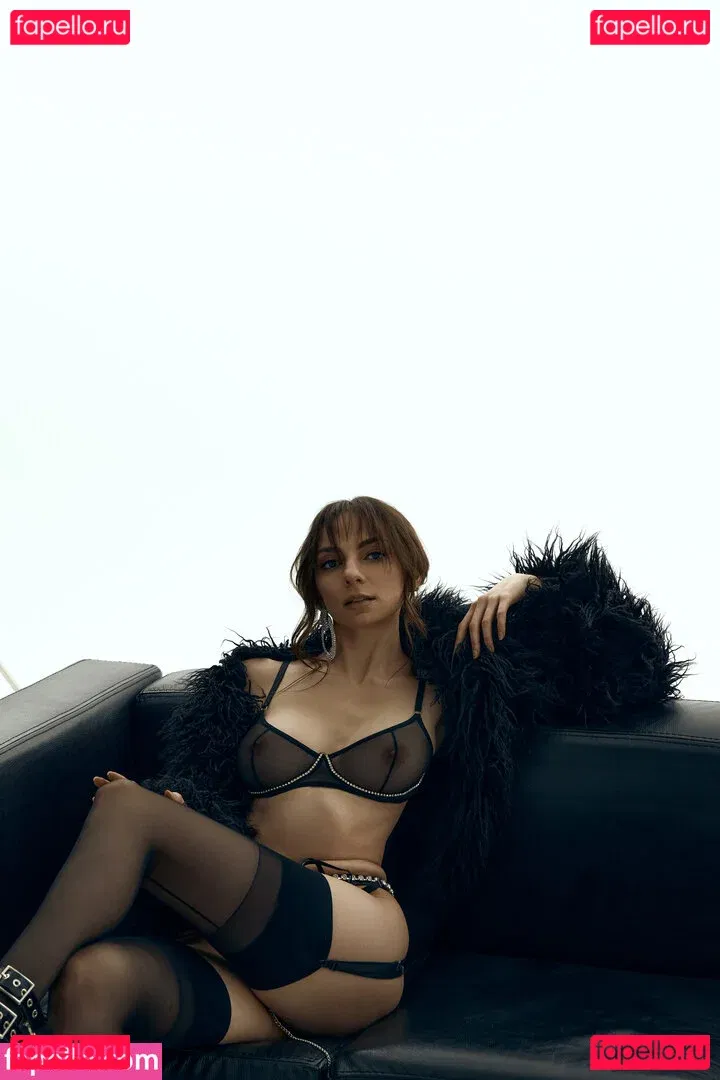 Maragough Onlyfans Photo Gallery 