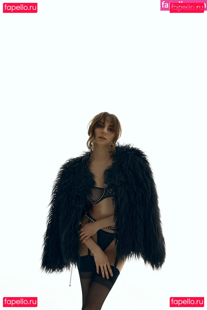 Maragough Onlyfans Photo Gallery 