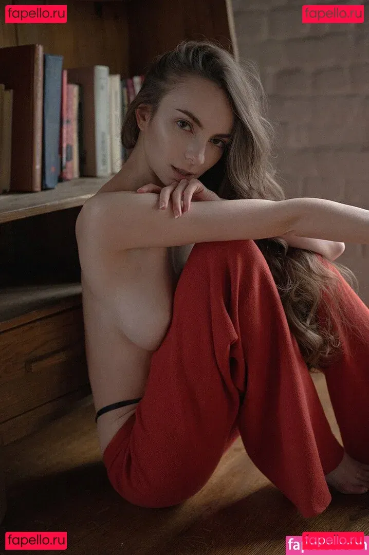 Maragough Onlyfans Photo Gallery 