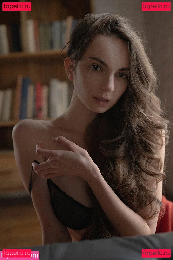 Maragough Onlyfans Photo Gallery 