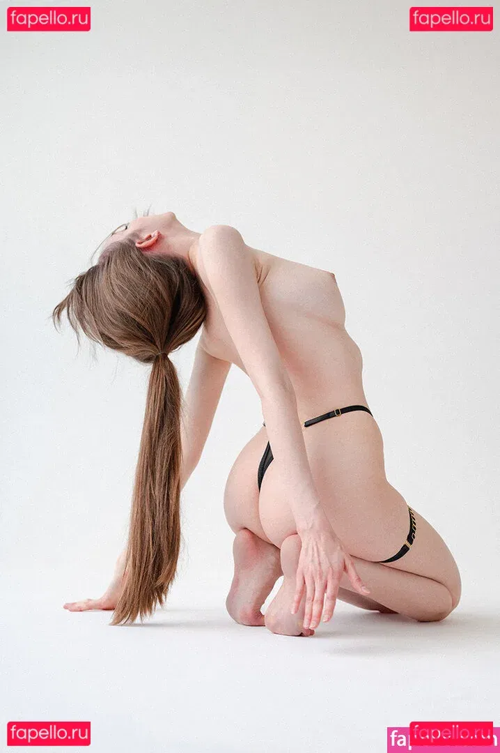 Maragough Onlyfans Photo Gallery 