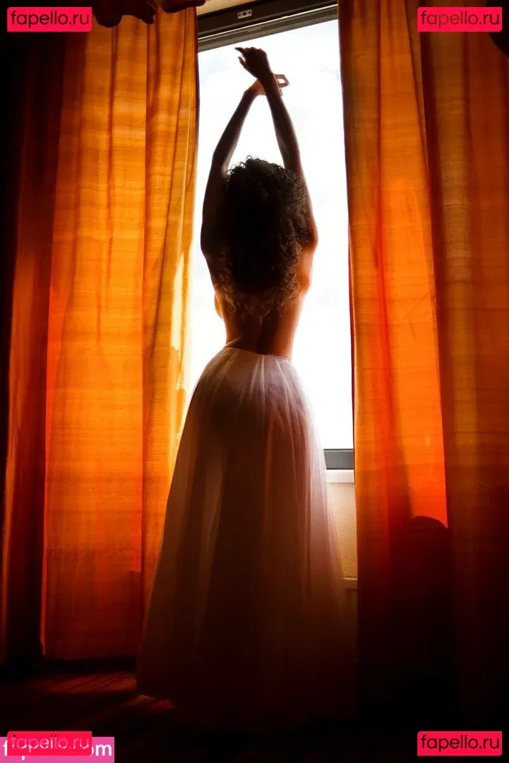 Maragough Onlyfans Photo Gallery 