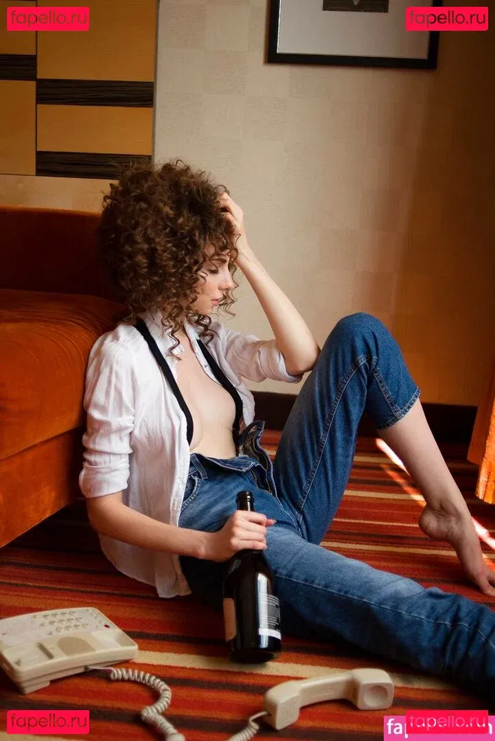 Maragough Onlyfans Photo Gallery 