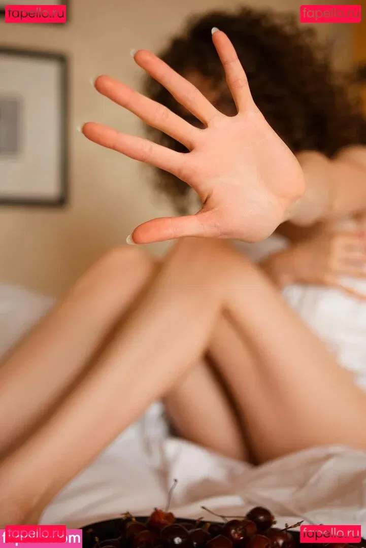 Maragough Onlyfans Photo Gallery 