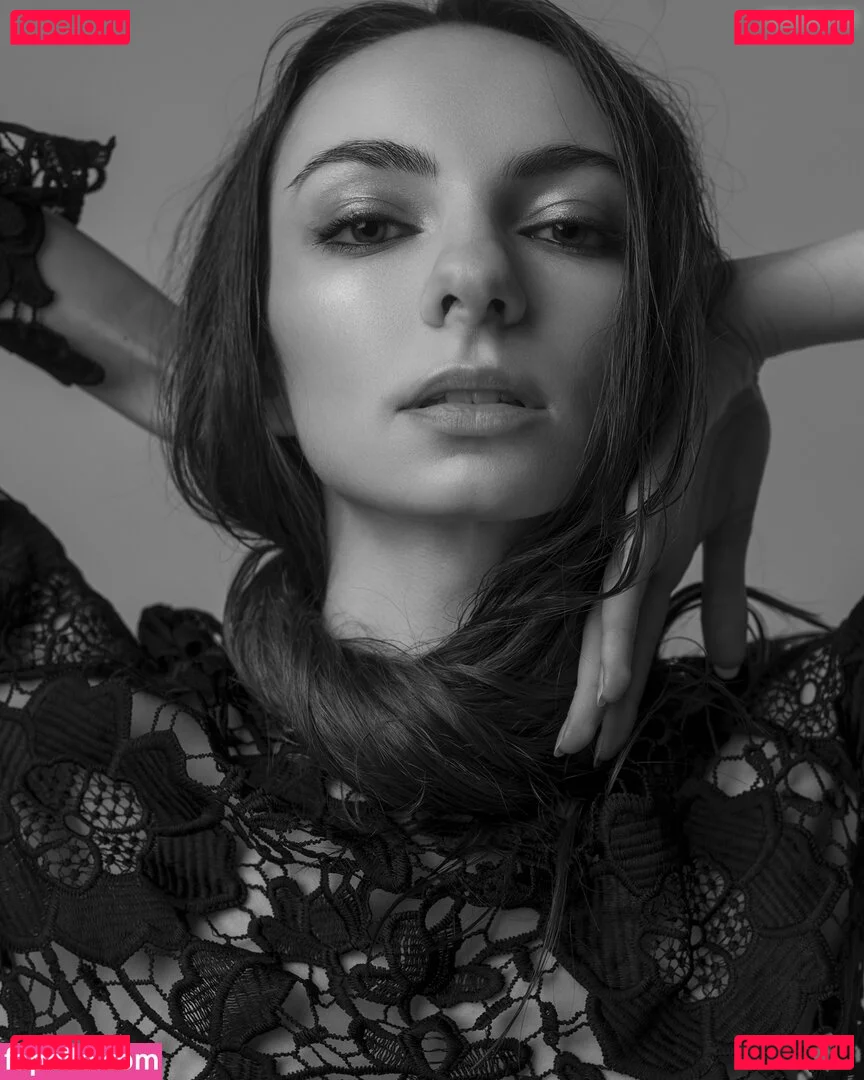 Maragough Onlyfans Photo Gallery 