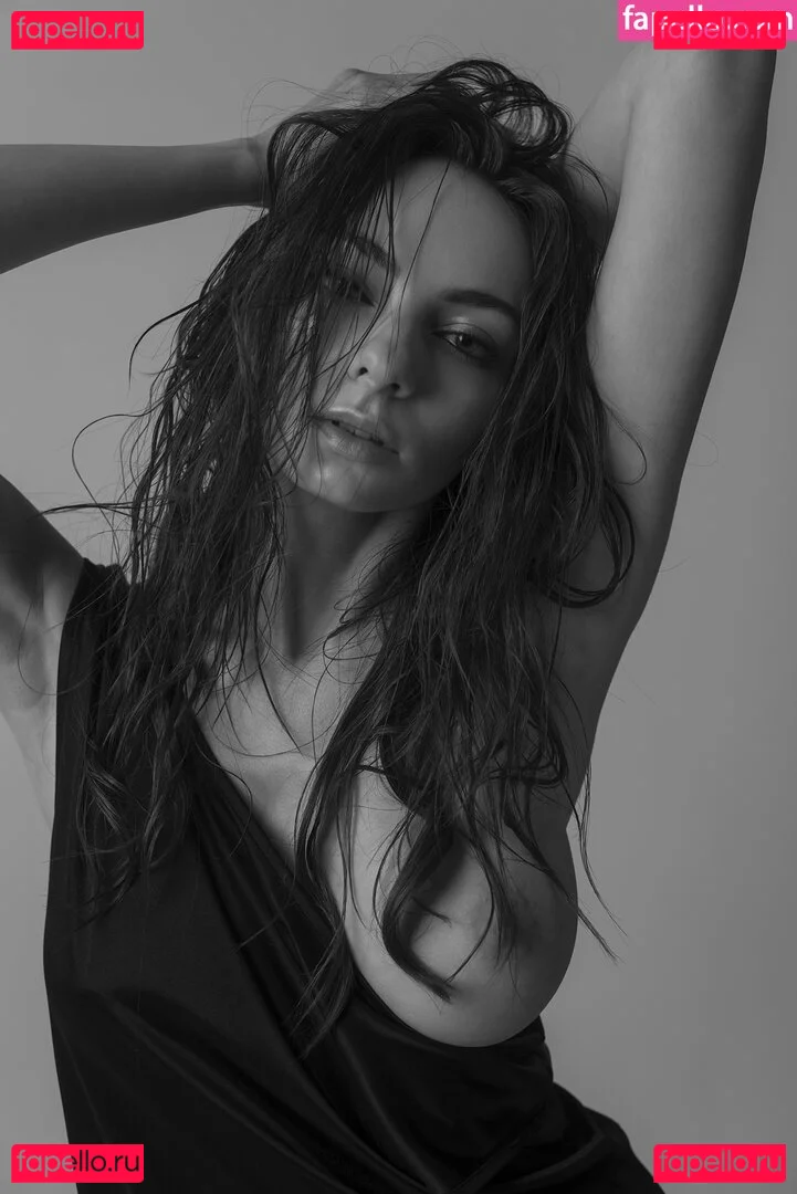 Maragough Onlyfans Photo Gallery 