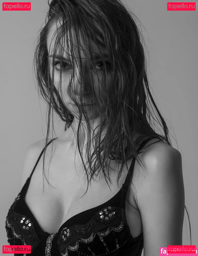 Maragough Onlyfans Photo Gallery 