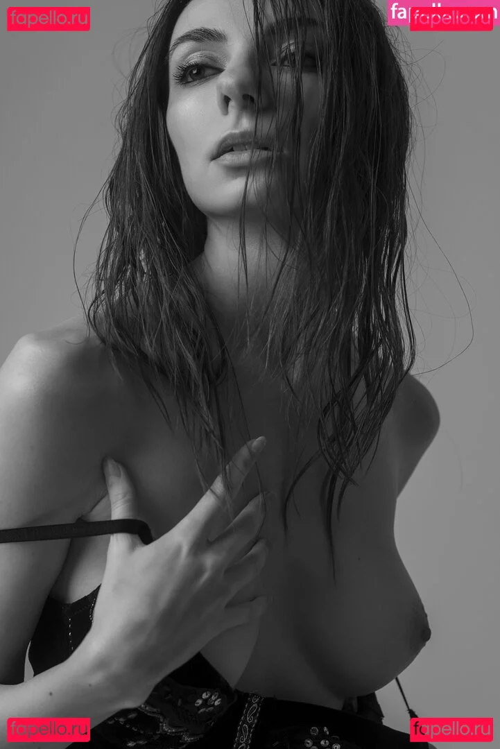 Maragough Onlyfans Photo Gallery 