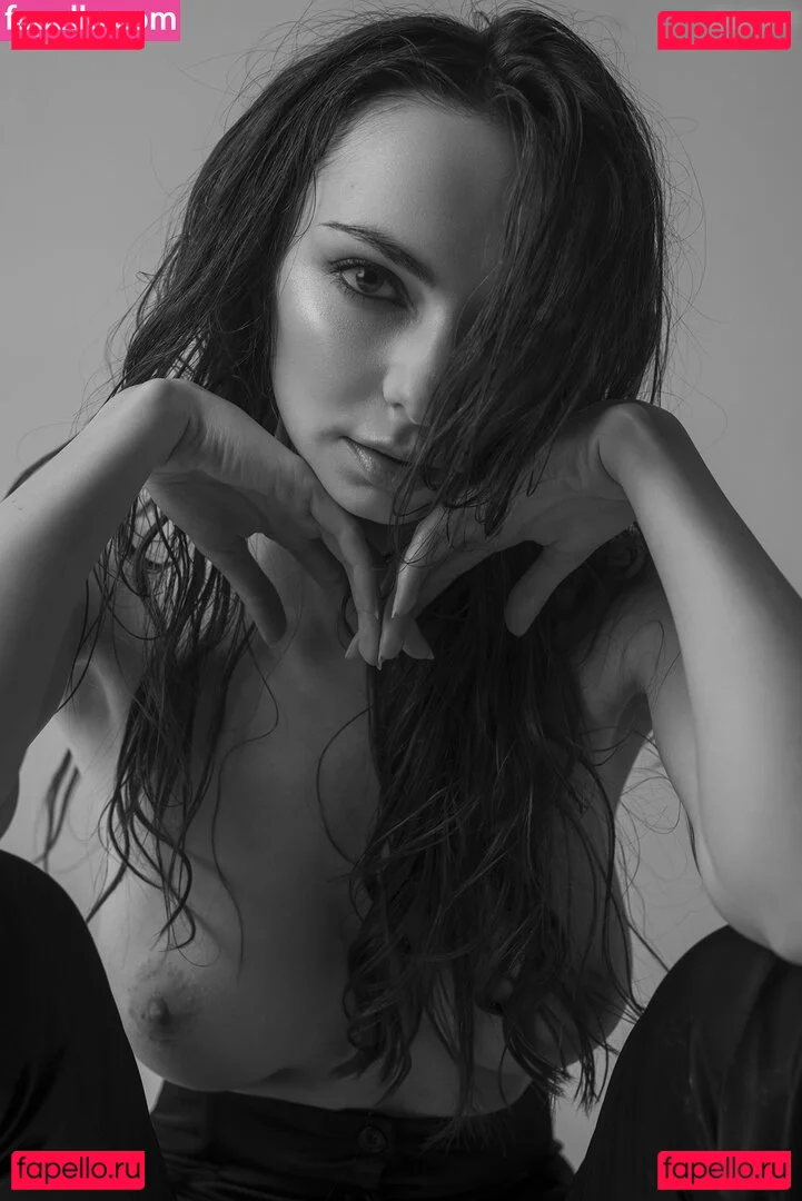 Maragough Onlyfans Photo Gallery 