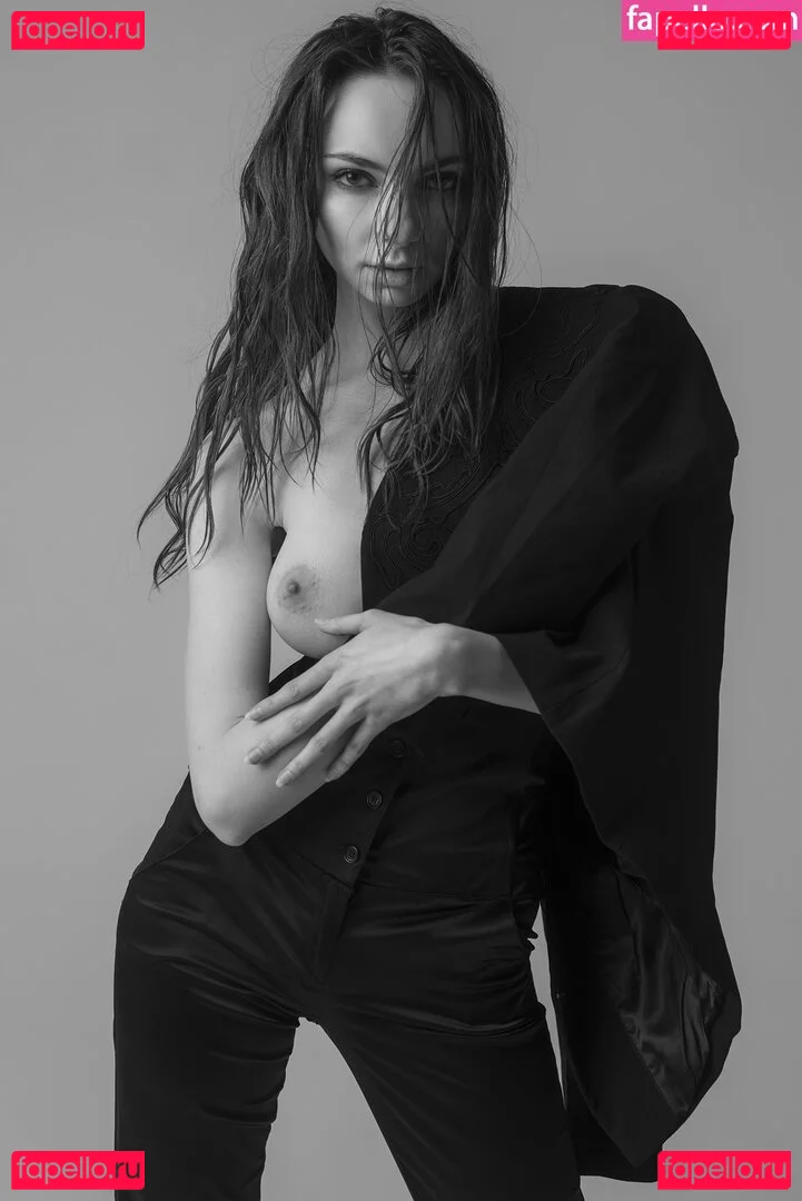 Maragough Onlyfans Photo Gallery 