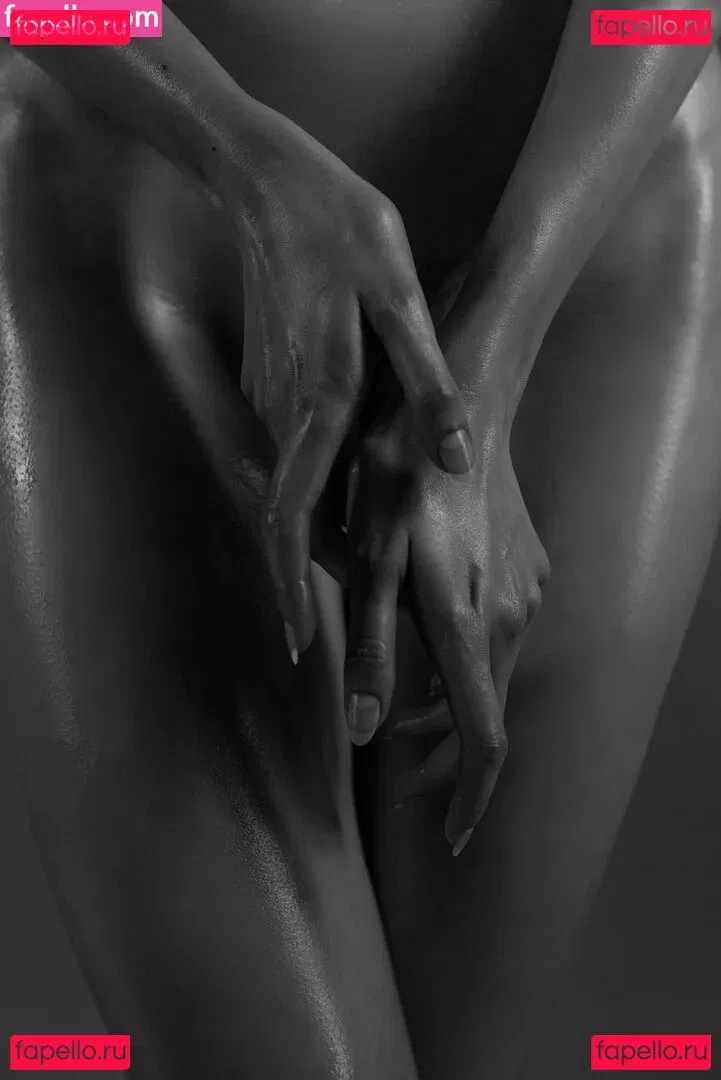 Maragough Onlyfans Photo Gallery 