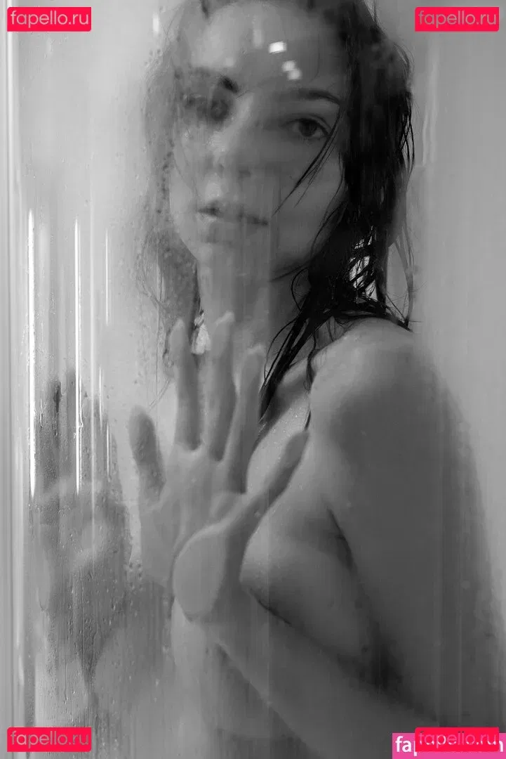 Maragough Onlyfans Photo Gallery 