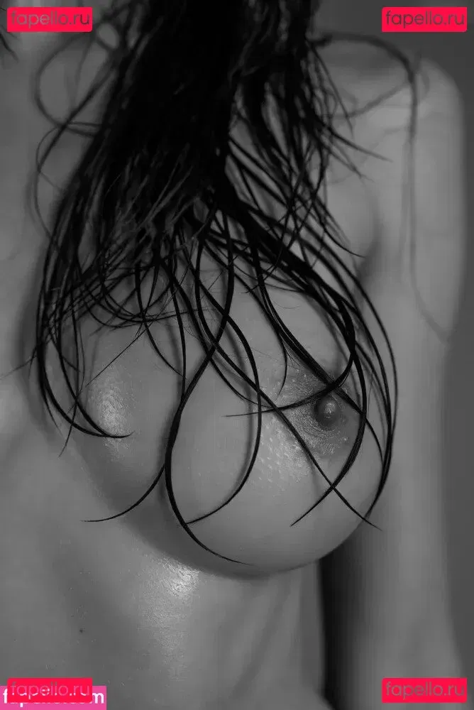 Maragough Onlyfans Photo Gallery 