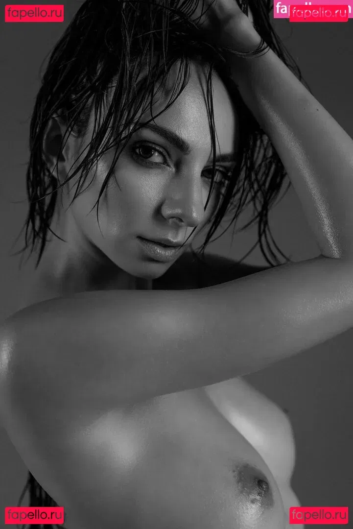 Maragough Onlyfans Photo Gallery 