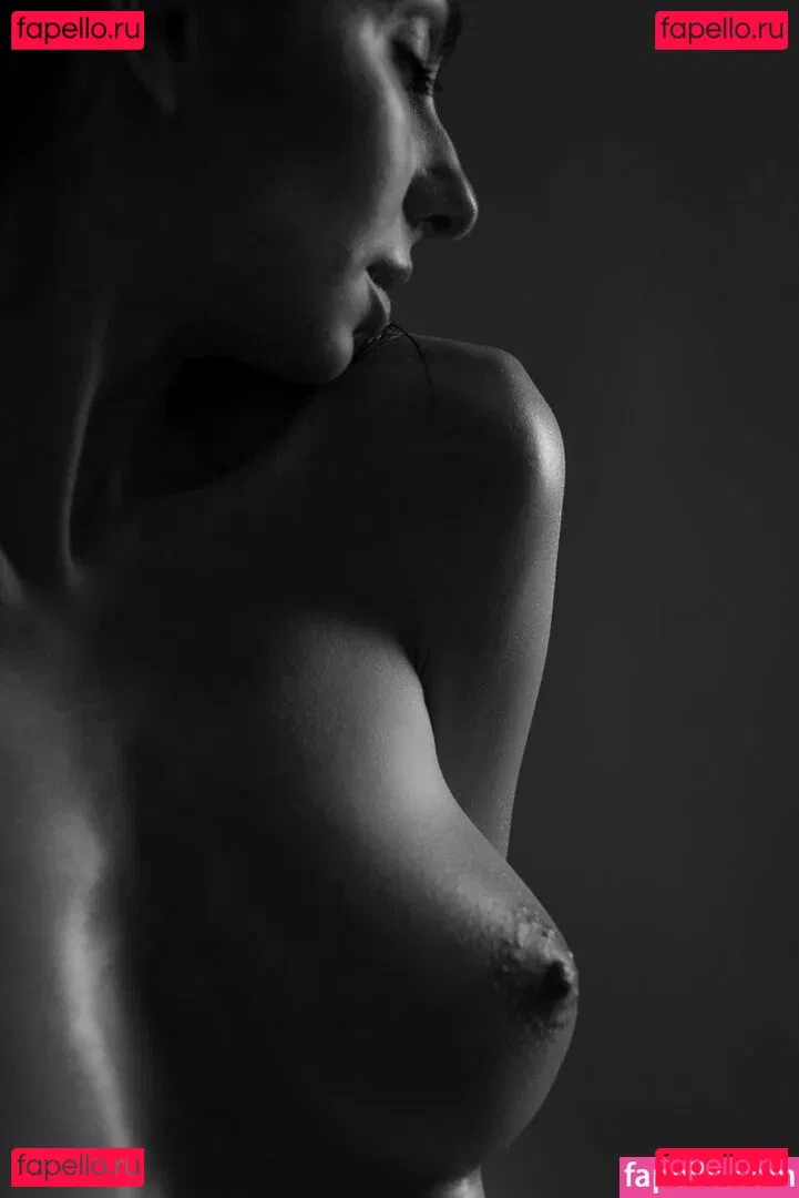 Maragough Onlyfans Photo Gallery 