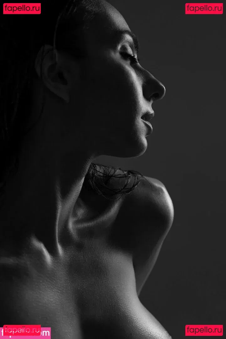 Maragough Onlyfans Photo Gallery 