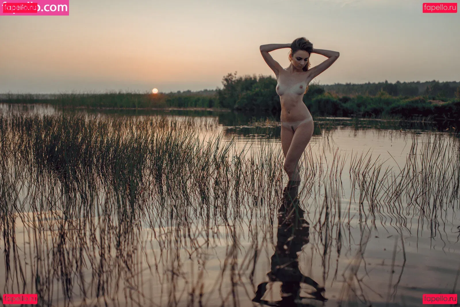 Maragough Onlyfans Photo Gallery 