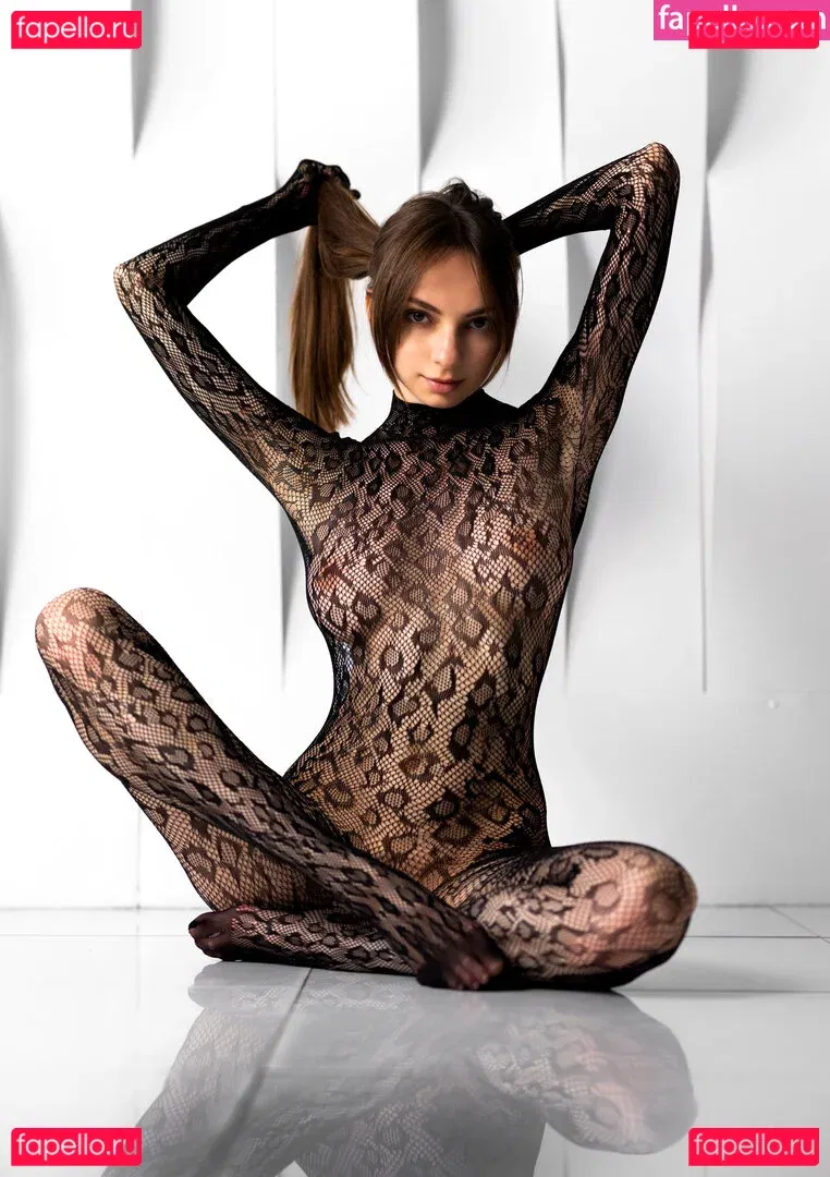 Maragough Onlyfans Photo Gallery 