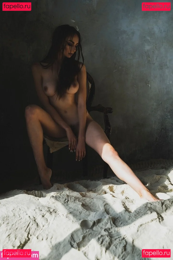 Maragough Onlyfans Photo Gallery 