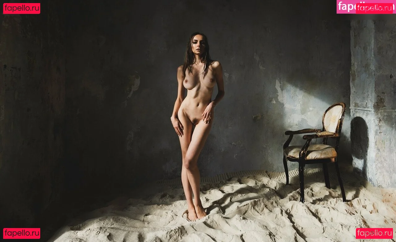 Maragough Onlyfans Photo Gallery 